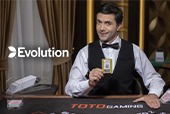 Klasik Blackjack 8
