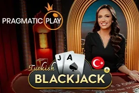 Turkish Blackjack 1