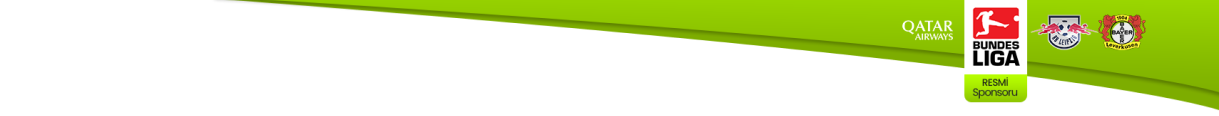 Footer_banner